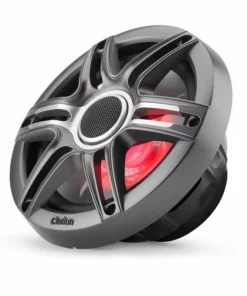 CLARION MARINE AUDIO CMSP-771RGB-SWG 7.7" 2-way Premium Marine Speaker with Sport Grilles and RGB Lighting -Marine Electronics Sales Shop 20002689 4 1500.01072020123016