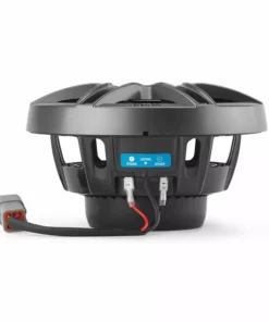 CLARION MARINE AUDIO CMSP-771RGB-SWG 7.7" 2-way Premium Marine Speaker with Sport Grilles and RGB Lighting -Marine Electronics Sales Shop 20002689 6 1500.01072020123023