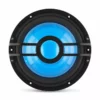 CLARION MARINE AUDIO CMSP-101RGB-4 4-ohm 10" Premium Marine Subwoofer with RGB Lighting 2 CLARION MARINE AUDIO CMSP-101RGB-4 4-ohm 10" Premium Marine Subwoofer with RGB Lighting -Marine Electronics Sales Shop 20002697 1500.24092020110002