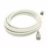 SHAKESPEARE 20' Cable Kit for Phase III VHF Antenna 2 SHAKESPEARE 20' Cable Kit for Phase III VHF Antenna -Marine Electronics Sales Shop 20015889 1500.27082020023002