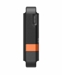 SPOT GEN4 Satellite GPS Messenger 10 SPOT GEN4 Satellite GPS Messenger -Marine Electronics Sales Shop 20016309 4 1500.20072020110020