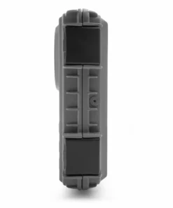 ECOXGEAR EcoExtreme 2 Portable Bluetooth Speaker -Marine Electronics Sales Shop 20019873 3 1500.31082020110018