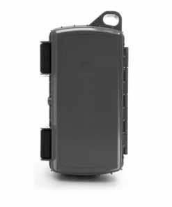 ECOXGEAR EcoExtreme 2 Portable Bluetooth Speaker -Marine Electronics Sales Shop 20019873 4 1500.31082020110021