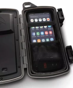 ECOXGEAR EcoExtreme 2 Portable Bluetooth Speaker -Marine Electronics Sales Shop 20019873 5 1500.31082020110025