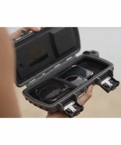 ECOXGEAR EcoExtreme 2 Portable Bluetooth Speaker -Marine Electronics Sales Shop 20019873 9 1500.31082020110039