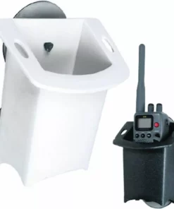 BOATMATES Smartphone Caddy