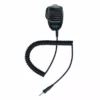 STANDARD HORIZON Compact Speaker Microphone -Marine Electronics Sales Shop 20131553 1500.30092020113011