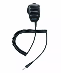 STANDARD HORIZON Compact Speaker Microphone