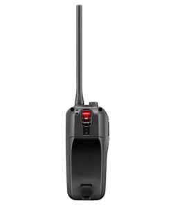 ICOM M94D Handheld VHF DSC AIS Transceiver -Marine Electronics Sales Shop 20212023 3 1500.26012021103010