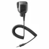 STANDARD HORIZON SSM-21A Commercial Grade Speaker Microphone 2 STANDARD HORIZON SSM-21A Commercial Grade Speaker Microphone -Marine Electronics Sales Shop 20255634