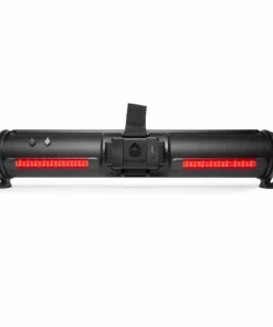 ECOXGEAR SoundXtreme Battery Power -Marine Electronics Sales Shop 20258703 3 1500.23042021043010