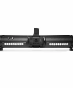 ECOXGEAR SoundXtreme Battery Power -Marine Electronics Sales Shop 20258703 4 1500.23042021043014