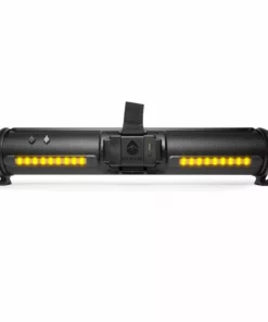 ECOXGEAR SoundXtreme Battery Power -Marine Electronics Sales Shop 20258703 5 1500.23042021043017