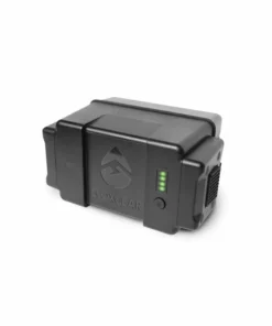 ECOXGEAR SoundXtreme Battery Power -Marine Electronics Sales Shop 20258703 6 1500.23042021043021