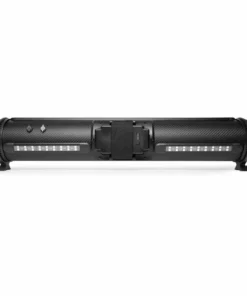 ECOXGEAR SoundXtreme Battery Power -Marine Electronics Sales Shop 20258703 7 1500.23042021043024