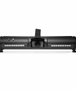 ECOXGEAR SoundXtreme Battery Power -Marine Electronics Sales Shop 20258703 8 1500.23042021043028