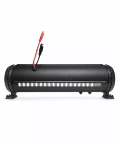 ECOXGEAR SoundXtreme Lite Stereo Soundbar 12 ECOXGEAR SoundXtreme Lite Stereo Soundbar -Marine Electronics Sales Shop 20258711 3 1500.12042021040009