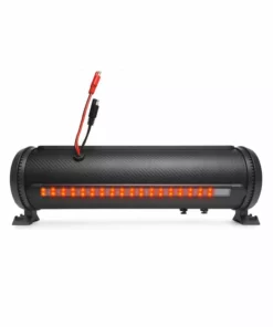 ECOXGEAR SoundXtreme Lite Stereo Soundbar 13 ECOXGEAR SoundXtreme Lite Stereo Soundbar -Marine Electronics Sales Shop 20258711 4 1500.12042021040013