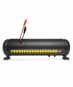 ECOXGEAR SoundXtreme Lite Stereo Soundbar 14 ECOXGEAR SoundXtreme Lite Stereo Soundbar -Marine Electronics Sales Shop 20258711 5 1500.12042021040016