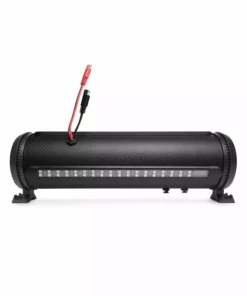 ECOXGEAR SoundXtreme Lite Stereo Soundbar 15 ECOXGEAR SoundXtreme Lite Stereo Soundbar -Marine Electronics Sales Shop 20258711 6 1500.12042021040020