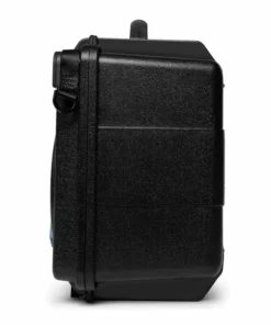 ECOXGEAR EcoJourney Speaker with Dry Box, Blue 14 ECOXGEAR EcoJourney Speaker with Dry Box, Blue -Marine Electronics Sales Shop 20258729 6 1500.29032021013035