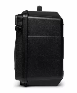 ECOXGEAR EcoJourney Speaker with Dry Box, Gray 14 ECOXGEAR EcoJourney Speaker with Dry Box, Gray -Marine Electronics Sales Shop 20258737 6 1500.29032021020026