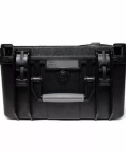 ECOXGEAR EcoJourney Speaker with Dry Box, Gray 15 ECOXGEAR EcoJourney Speaker with Dry Box, Gray -Marine Electronics Sales Shop 20258737 7 1500.29032021020029