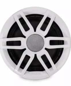 FUSION XS Series, XS-F65SPGW 6.5" 200-Watt Sports Marine Speakers -Marine Electronics Sales Shop 20281663 3