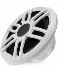 FUSION XS Series, XS-F65SPGW 6.5" 200-Watt Sports Marine Speakers -Marine Electronics Sales Shop 20281663 5