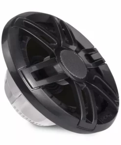 FUSION XS Series, XS-F77SPGW 7.7" 240 Watt Sports Marine Speakers -Marine Electronics Sales Shop 20281671 3A