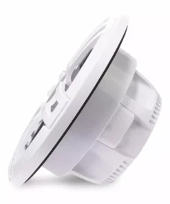 FUSION XS Series, XS-F77SPGW 7.7" 240 Watt Sports Marine Speakers -Marine Electronics Sales Shop 20281671 7A