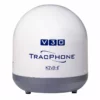KVH INDUSTRIES TracPhone V30 Satellite Voice and Data System -Marine Electronics Sales Shop 20284774 1500.07062021113008