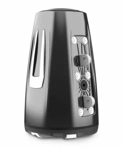 FUSION 6.5” 230 W Sports Chrome Wake Tower Speakers with CRGBW LED Lighting 11 FUSION 6.5” 230 W Sports Chrome Wake Tower Speakers with CRGBW LED Lighting -Marine Electronics Sales Shop 20350872 5