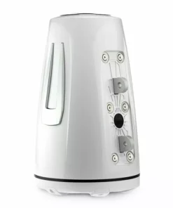 FUSION 8.8” 330 W Sports White Wake Tower Speakers with CRGBW LED Lighting 11 FUSION 8.8” 330 W Sports White Wake Tower Speakers with CRGBW LED Lighting -Marine Electronics Sales Shop 20350906 5