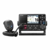 ICOM M510 Class-D DSC VHF Marine Transceiver with Wireless LAN Function -Marine Electronics Sales Shop 20396263 1500.14092021050004