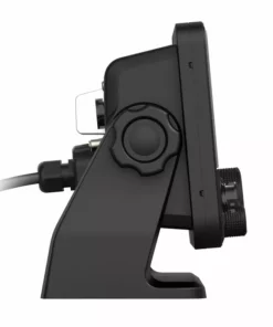 ICOM M510 Class-D DSC VHF Marine Transceiver with Wireless LAN Function -Marine Electronics Sales Shop 20396263 3 1500.14092021050011