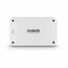 FUSION Apollo MS-AP61800 6CH 1800W Marine Amplifier -Marine Electronics Sales Shop 20408845 1500.31082021100019