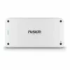 FUSION Apollo MS-AP82400 8 CH 2400W Marine Amplifier