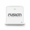 FUSION Apollo™ AP-DA214 2 CH 140W Marine Amplifier -Marine Electronics Sales Shop 20408860 1500.31082021100032