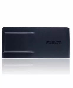 FUSION Stereo Dust Cover for MS-RA670, MS-RA210 and MS-RA60