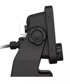 ICOM M510 Plus Class-D DSC VHF Marine Transceiver with Wireless LAN Function and Integrated AIS -Marine Electronics Sales Shop 20463279 3 1500.17122021120011