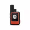 GARMIN inReach® Mini 2 Satellite Communicator, Red -Marine Electronics Sales Shop 20506747