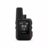 GARMIN inReach® Mini 2 Satellite Communicator, Black -Marine Electronics Sales Shop 20506754