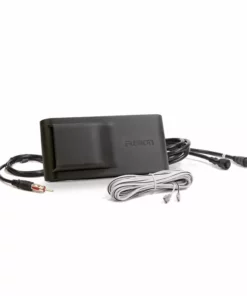 FUSION MS-RA210 Stereo and XS Classic Speaker Kit 13 FUSION MS-RA210 Stereo and XS Classic Speaker Kit -Marine Electronics Sales Shop 20507414 3