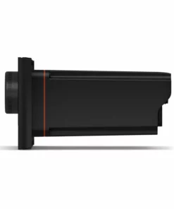 FUSION MS-RA210 Stereo and XS Classic Speaker Kit 14 FUSION MS-RA210 Stereo and XS Classic Speaker Kit -Marine Electronics Sales Shop 20507414 4