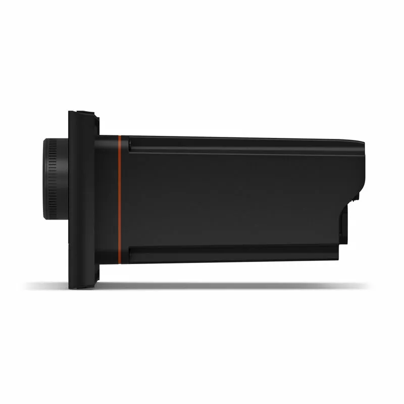 FUSION MS-RA210 Stereo and XS Classic Speaker Kit 6 FUSION MS-RA210 Stereo and XS Classic Speaker Kit - Image 4