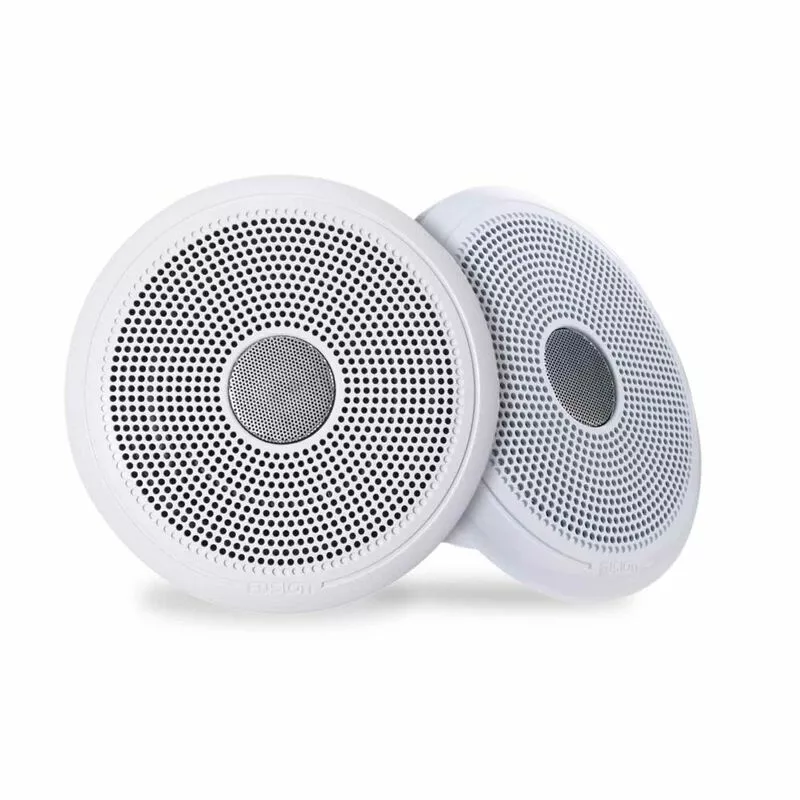 FUSION MS-RA210 Stereo and XS Classic Speaker Kit 7 FUSION MS-RA210 Stereo and XS Classic Speaker Kit - Image 5