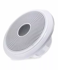 FUSION MS-RA210 Stereo and XS Classic Speaker Kit 16 FUSION MS-RA210 Stereo and XS Classic Speaker Kit -Marine Electronics Sales Shop 20507414 6