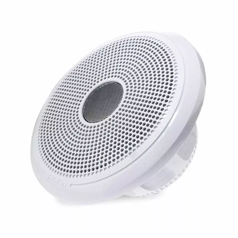 FUSION MS-RA210 Stereo and XS Classic Speaker Kit 8 FUSION MS-RA210 Stereo and XS Classic Speaker Kit - Image 6