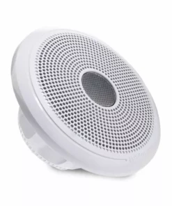 FUSION MS-RA210 Stereo and XS Classic Speaker Kit 17 FUSION MS-RA210 Stereo and XS Classic Speaker Kit -Marine Electronics Sales Shop 20507414 7